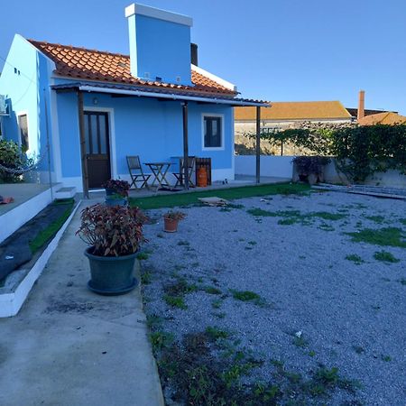 Vivenda Palheiras Villa Roncao Ngoại thất bức ảnh