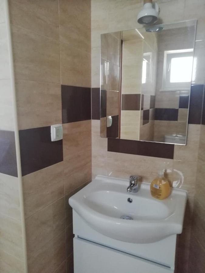 Vivenda Palheiras Villa Roncao Ngoại thất bức ảnh