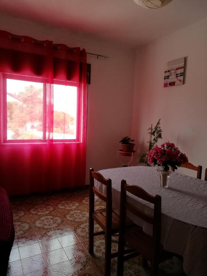 Vivenda Palheiras Villa Roncao Ngoại thất bức ảnh