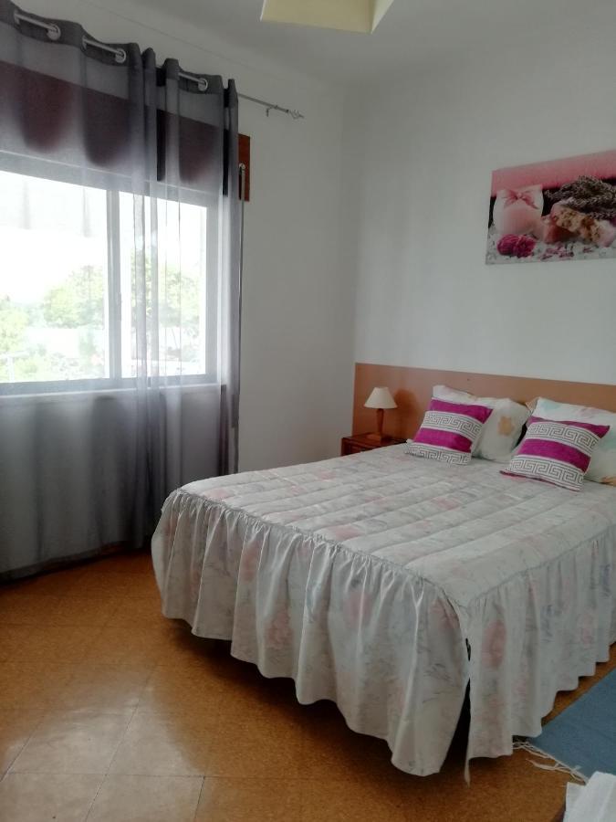 Vivenda Palheiras Villa Roncao Ngoại thất bức ảnh