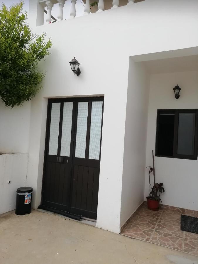 Vivenda Palheiras Villa Roncao Ngoại thất bức ảnh