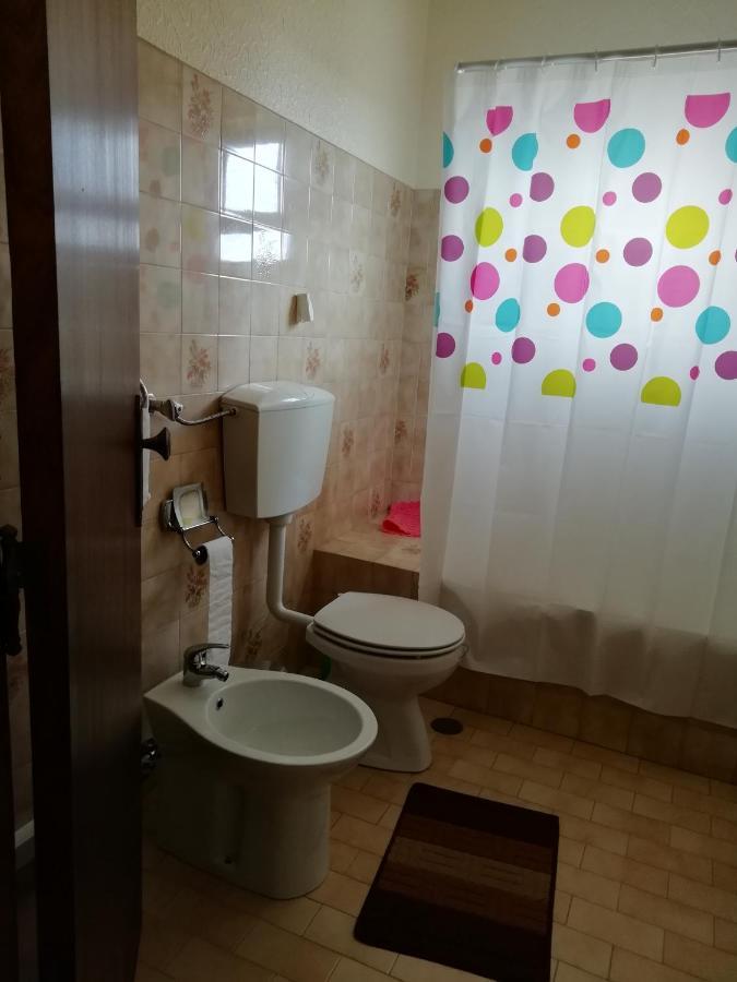 Vivenda Palheiras Villa Roncao Ngoại thất bức ảnh