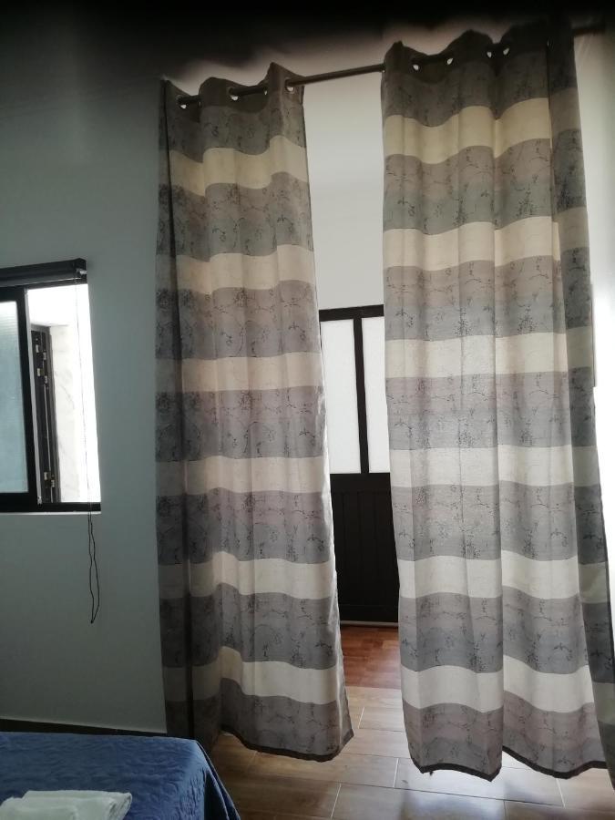 Vivenda Palheiras Villa Roncao Ngoại thất bức ảnh