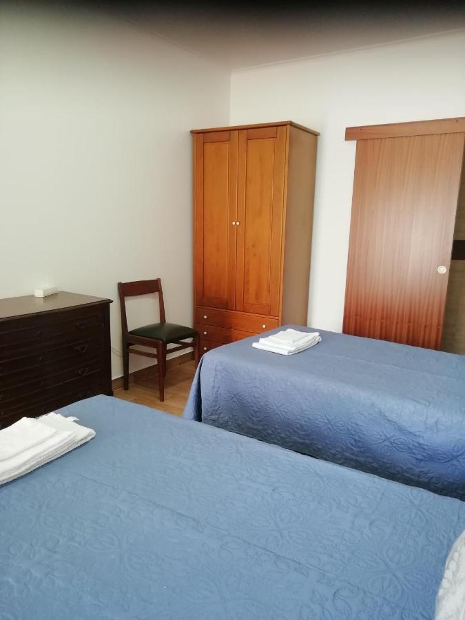 Vivenda Palheiras Villa Roncao Ngoại thất bức ảnh