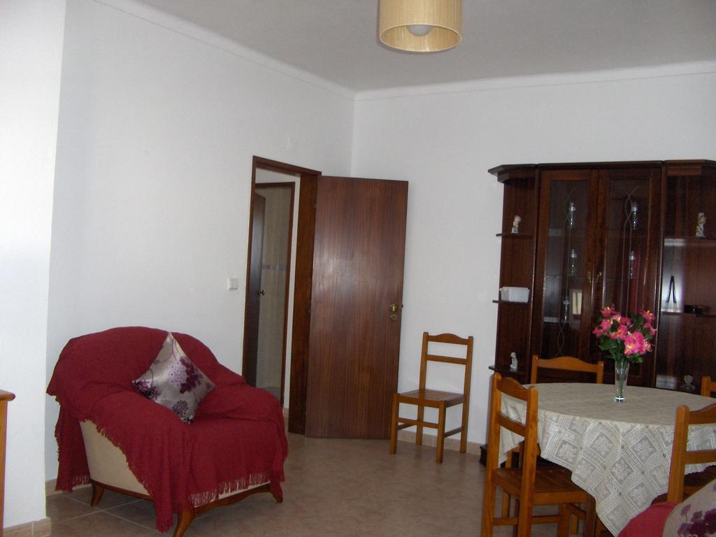 Vivenda Palheiras Villa Roncao Ngoại thất bức ảnh