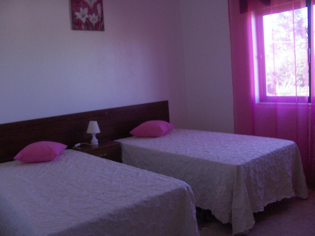 Vivenda Palheiras Villa Roncao Phòng bức ảnh