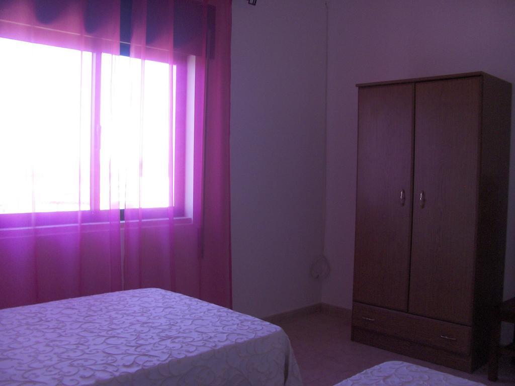 Vivenda Palheiras Villa Roncao Phòng bức ảnh