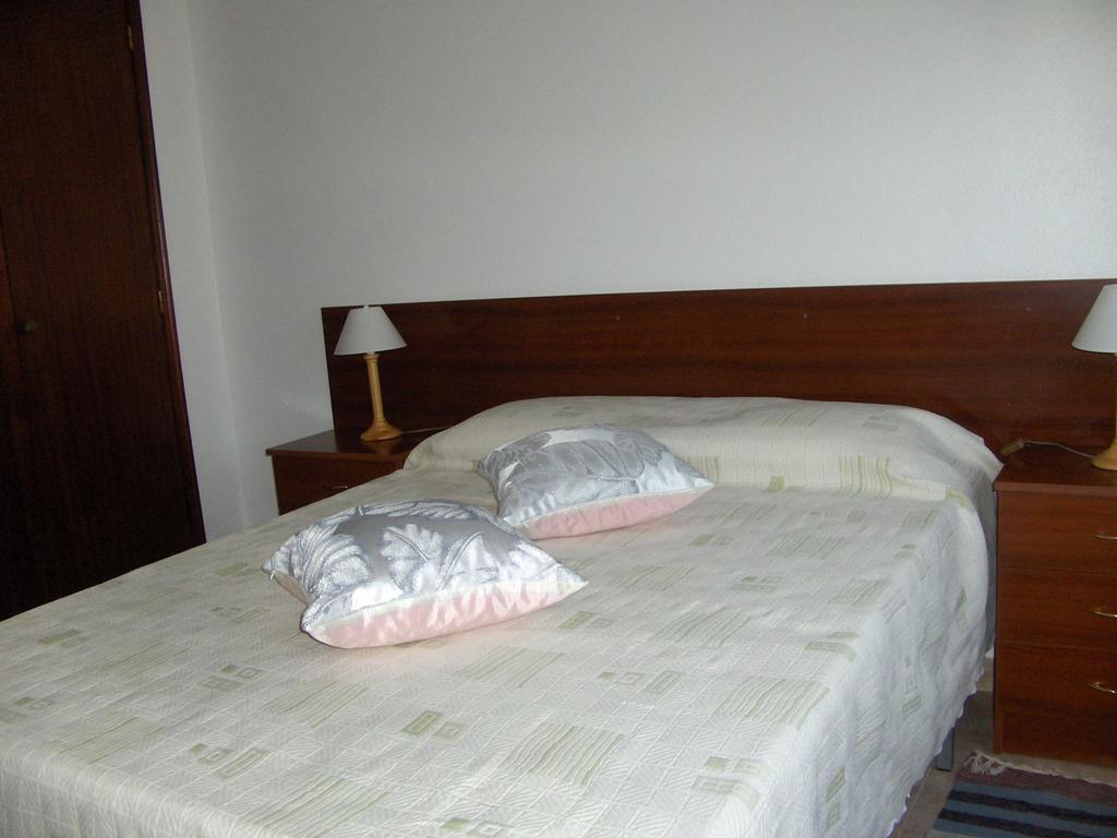 Vivenda Palheiras Villa Roncao Ngoại thất bức ảnh