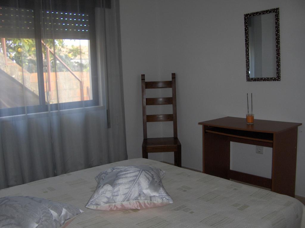 Vivenda Palheiras Villa Roncao Ngoại thất bức ảnh