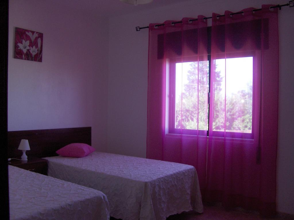 Vivenda Palheiras Villa Roncao Phòng bức ảnh