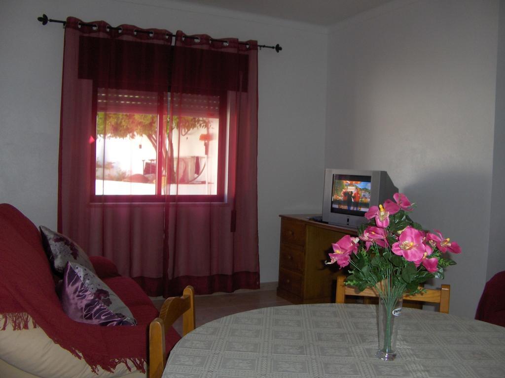 Vivenda Palheiras Villa Roncao Ngoại thất bức ảnh