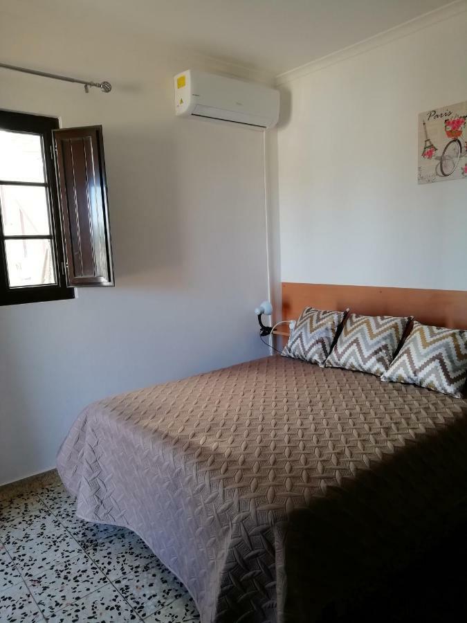 Vivenda Palheiras Villa Roncao Ngoại thất bức ảnh