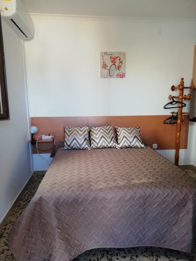 Vivenda Palheiras Villa Roncao Ngoại thất bức ảnh