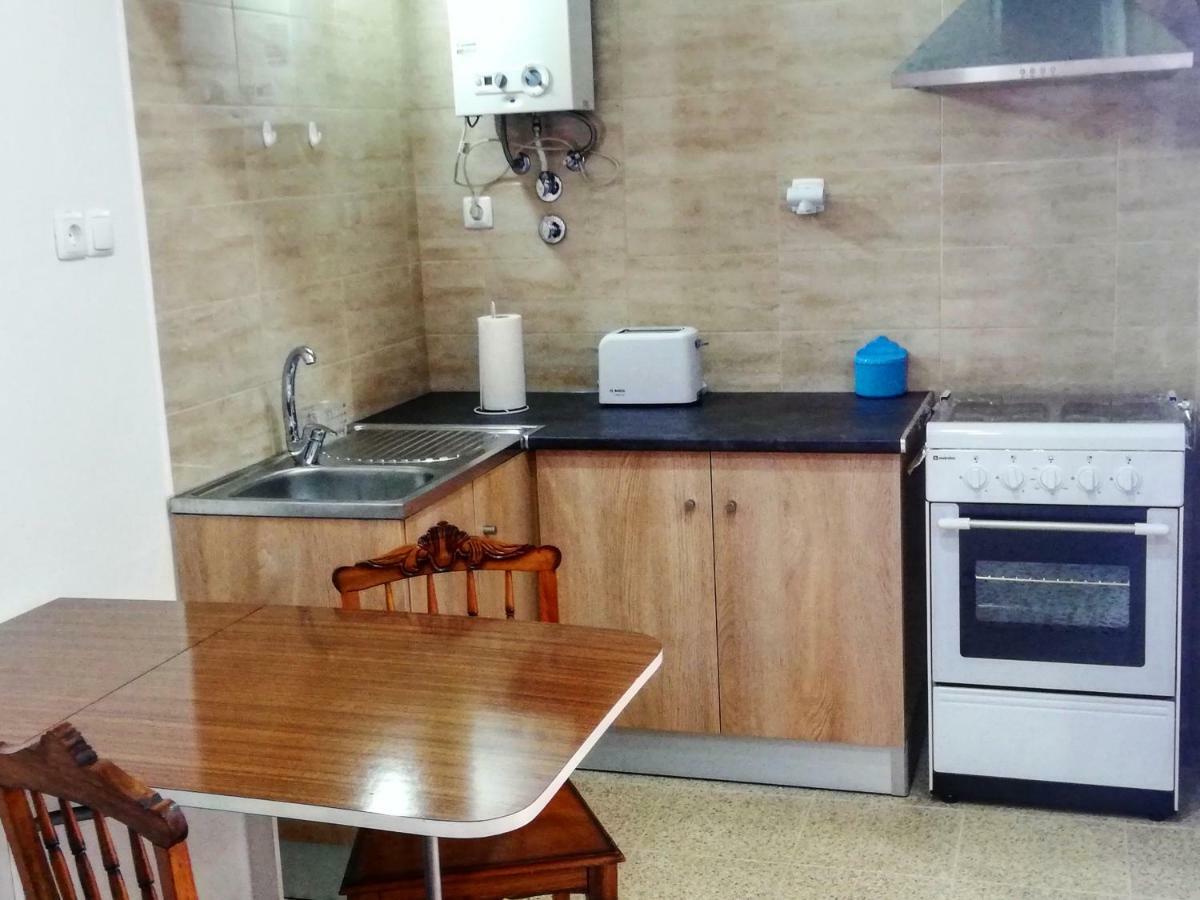 Vivenda Palheiras Villa Roncao Ngoại thất bức ảnh
