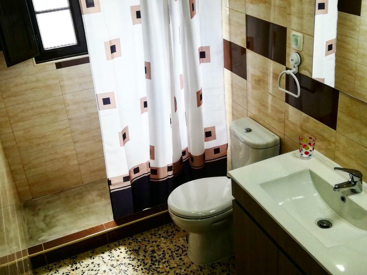 Vivenda Palheiras Villa Roncao Ngoại thất bức ảnh